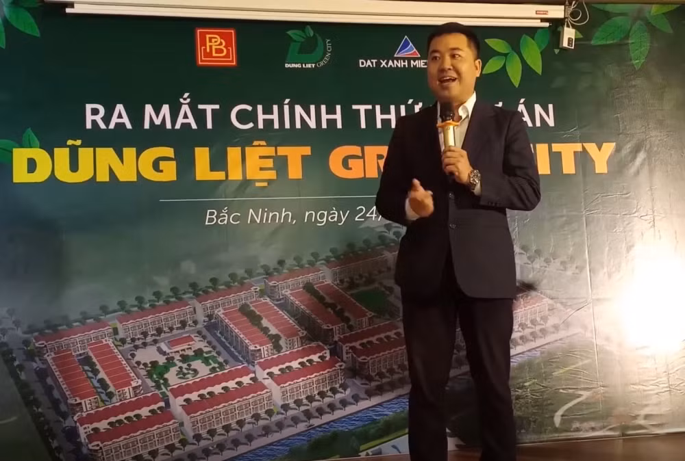 Du an Dung Liet Green City rao ban ram ro tren nen dat trong-Hinh-4