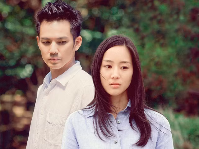 Neu lo gap phai kieu dan ong nay, phu nu phai buong tay ngay