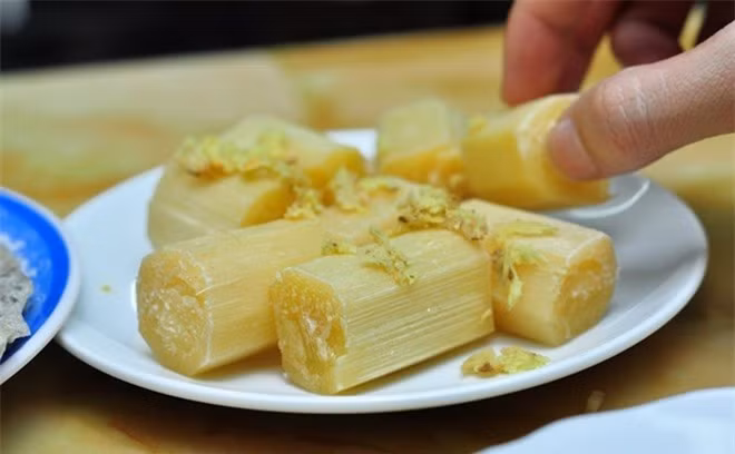 An thuc pham nay deu dan ca doi ban khong lo bi thieu mau-Hinh-2