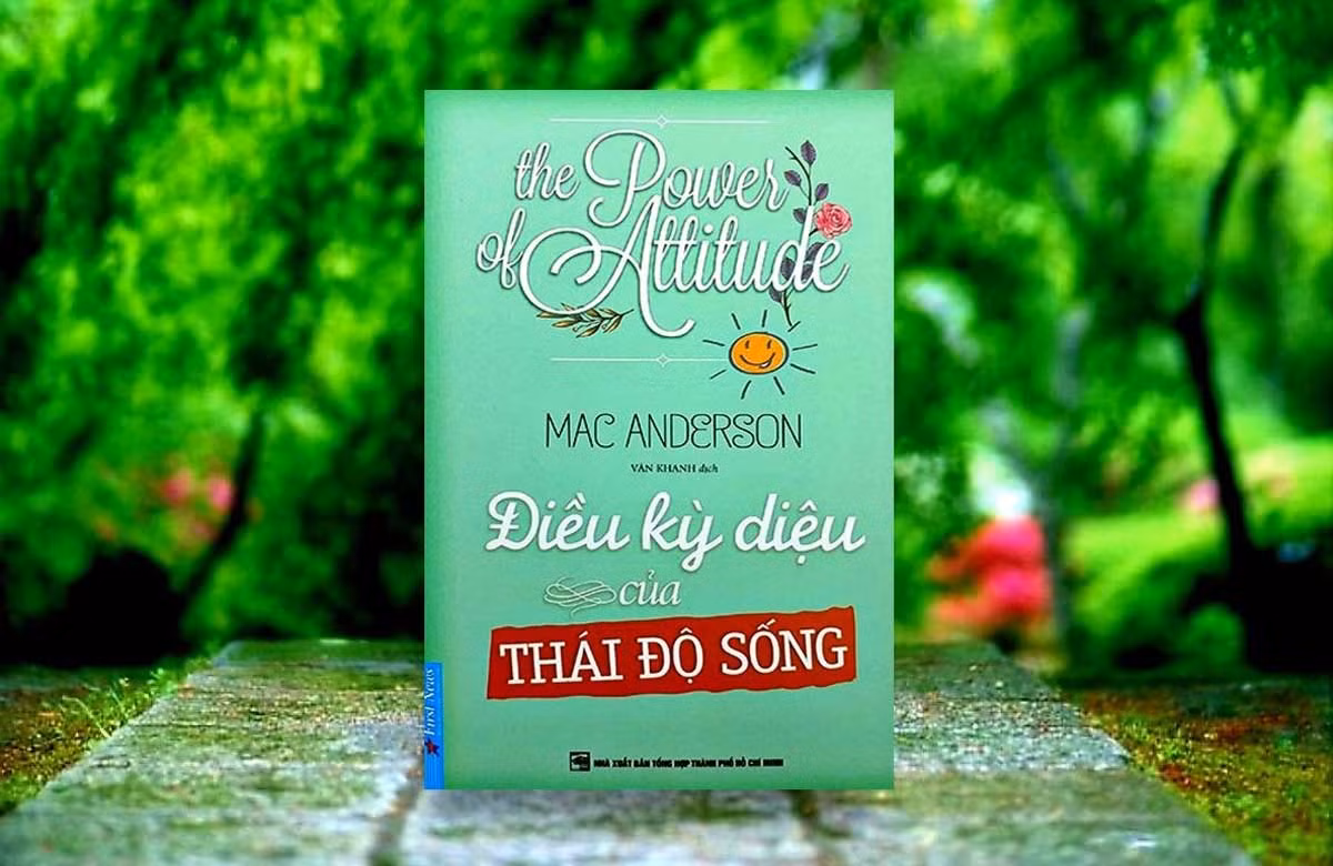 5 cuon sach truyen cam hung: Hanh phuc tu dieu binh di-Hinh-5