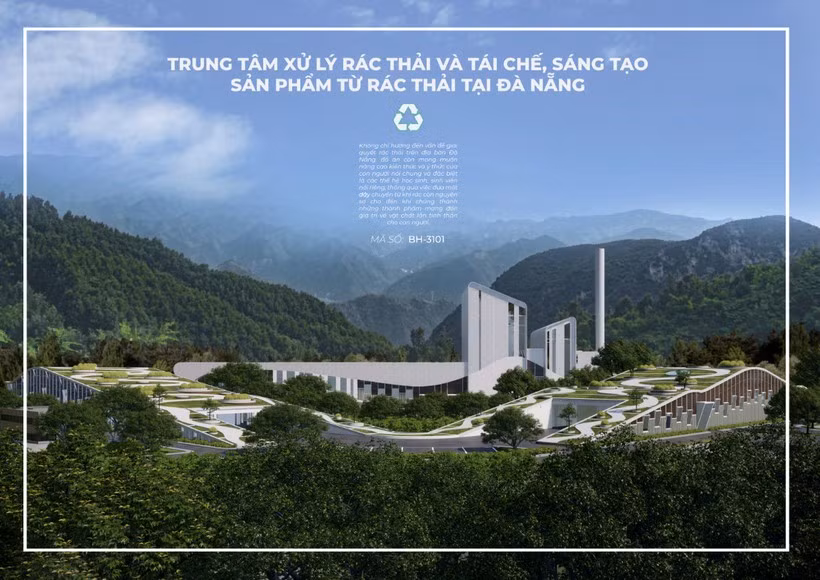 Toa sang tu nghien cuu khoa hoc-Hinh-3