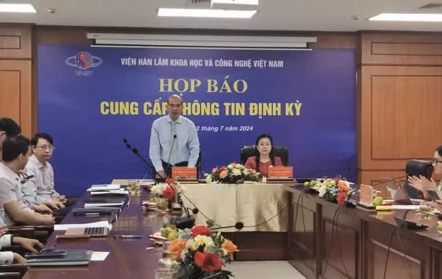 Viet Nam co the phong ve tinh radar dau tien vao nam 2025-Hinh-2