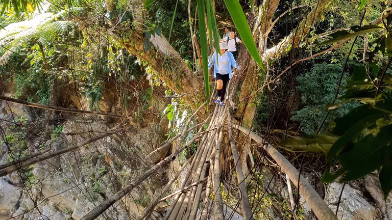Nam ky su mang niem vui va hy vong moi cho tre em vung cao-Hinh-4