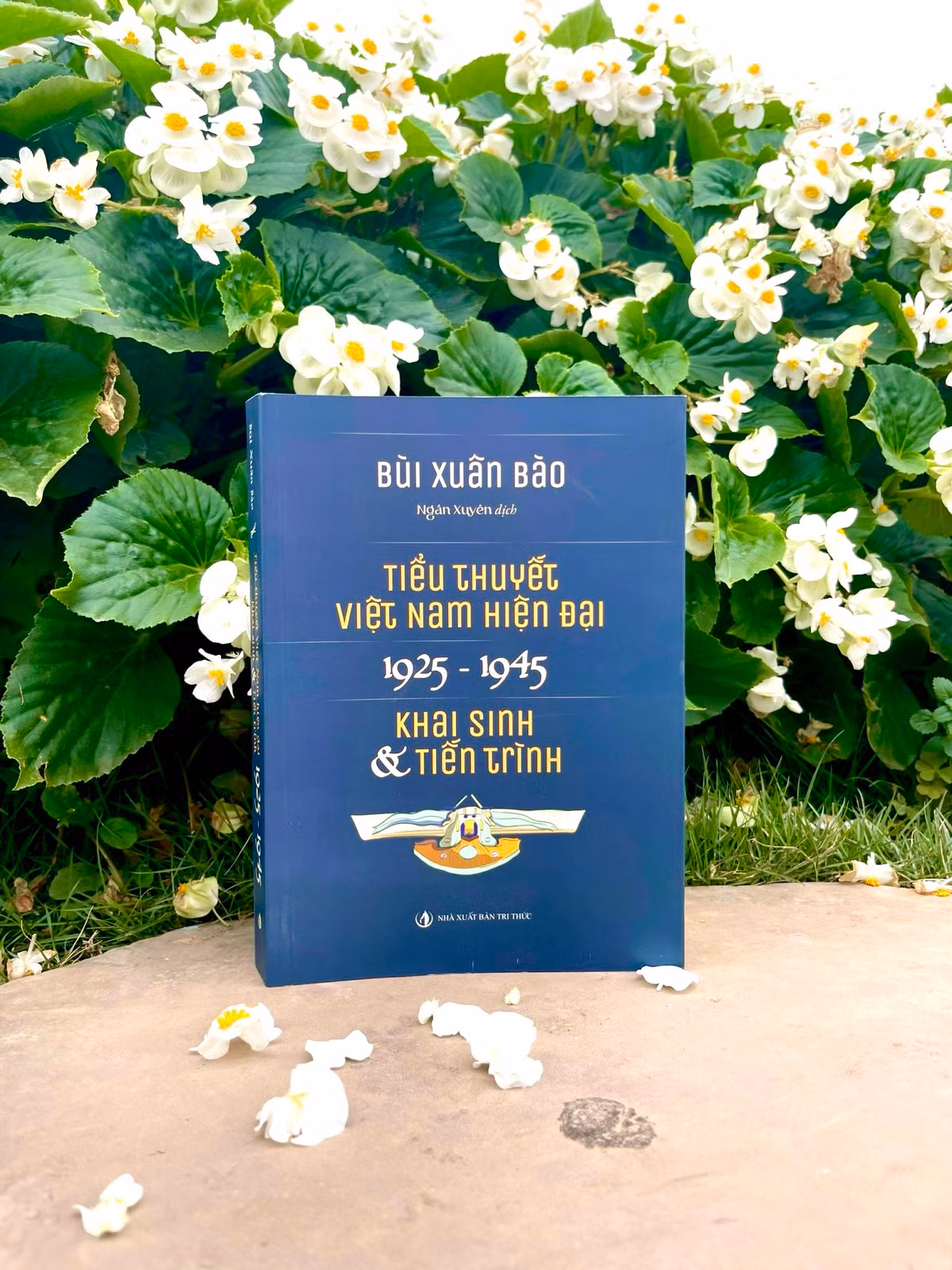 Trong cuốn sách này bao gồm rất nhiều tư liệu quý báu, những tác phẩm ngày nay ít biết, những câu trích dẫn rất đắt, những nhận định thỏa đáng của người đương thời. Tuy nhiên, cuốn sách cũng khó tránh có những nhận định chưa thỏa đáng đối với nhà văn và tác phẩm nào đó, khác hẳn với những nhận định hiện thời. Nhưng đây là một tài liệu lịch sử, đã ra đời cách nay đã hơn 70 năm.