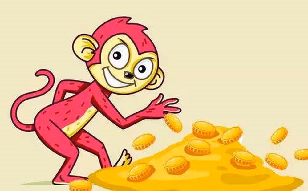 Sau Tết Hàn thực, 3 tuổi chấm dứt khó khăn, kiếm tiền bùng nổ - Hình 9 Sau Tet Han thuc, 3 tuoi cham dut kho khan, kiem tien bung no-Hinh-9