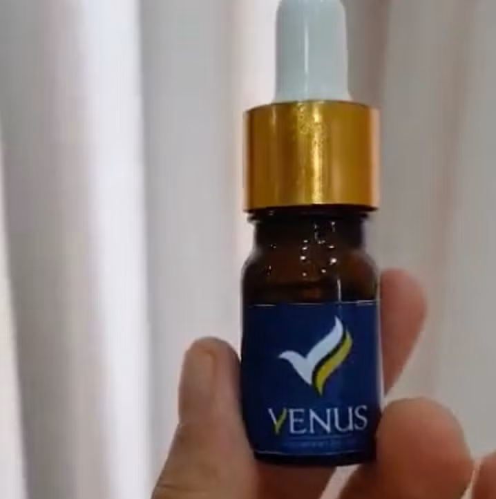 Thanh tra So Y te noi gi vu TMV Venus bi to lua dao?