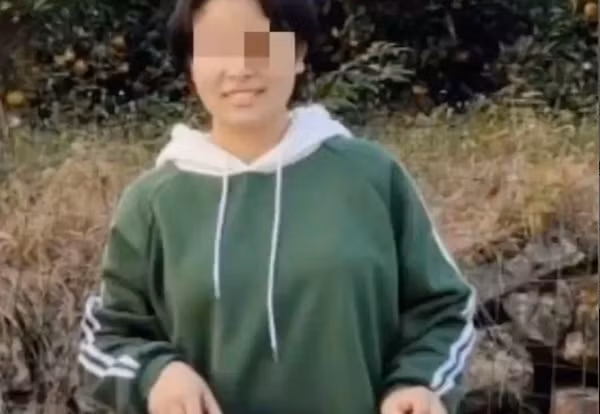 Khóa cửa không cho chồng vào nhà, vợ trả giá bằng mạng sống Khoa cua khong cho chong vao nha, vo tra gia bang mang song