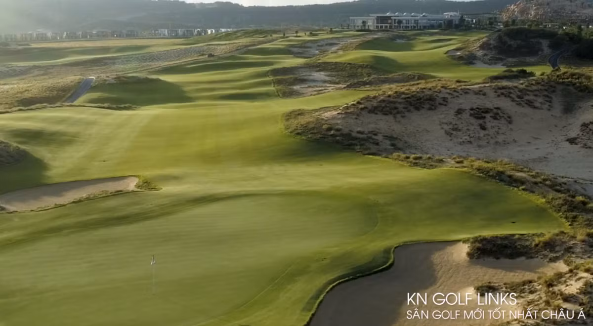 Soi sân Golf KN Cam Ranh cháy nổ khiến 11 người chết, thương vong - Hình 9 Soi san Golf KN Cam Ranh chay no khien 11 nguoi chet, thuong vong-Hinh-9