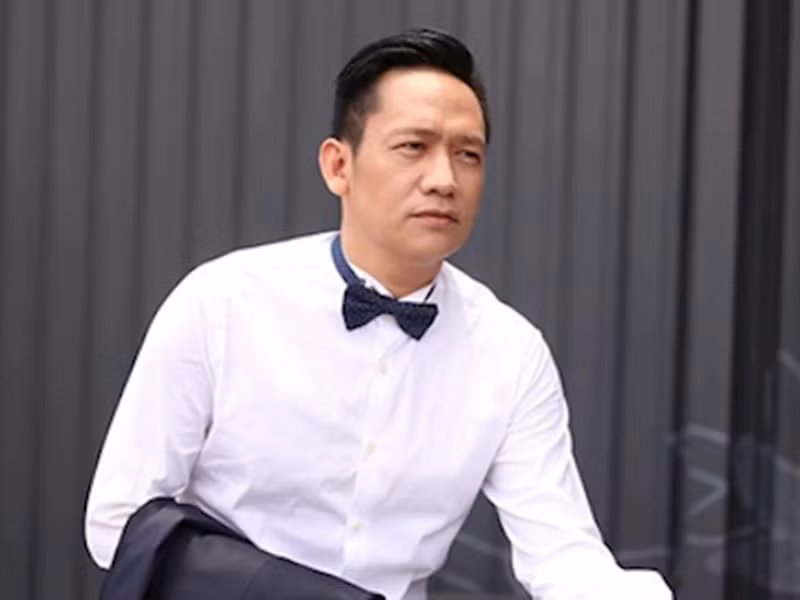 Tháng 8 vừa qua, ca sĩ Duy Mạnh được cho là có phát ngôn thiếu chuẩn mực và sai lệch về chủ quyền biển đảo Việt Nam. Giữa ồn ào, nam ca sĩ khẳng định, bình luận cũ của anh đã bị cắt ghép, xuyên tạc.