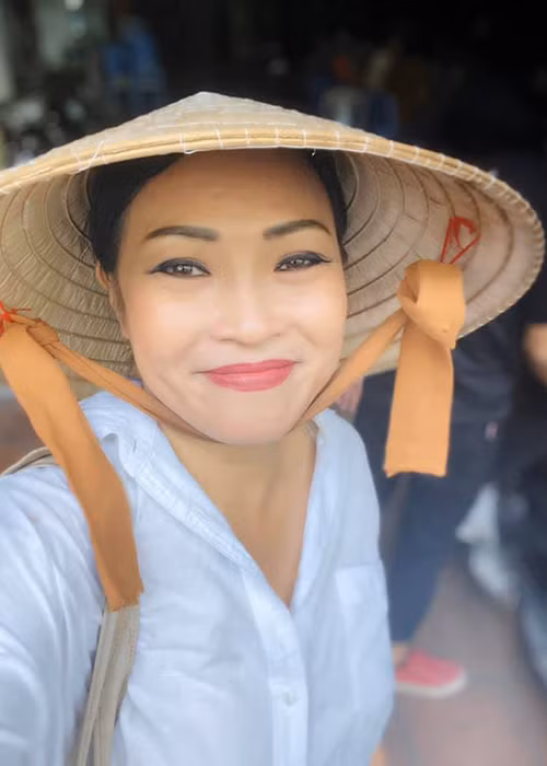 Phương Thanh làm việc với Sở 4T: Bao nghệ sĩ phát ngôn “xằng” bị phạt? Phuong Thanh lam viec voi So 4T: Bao nghe si phat ngon “xang” bi phat?
