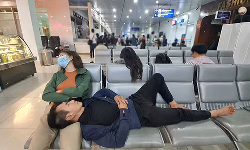 Ly Hai dap tra khi bi antifan soi moi tuoi cuoi di tu thien-Hinh-4