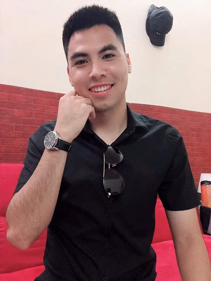 Dan cau thu Olympic Viet Nam lam gi sau ASIAD 2018?-Hinh-4