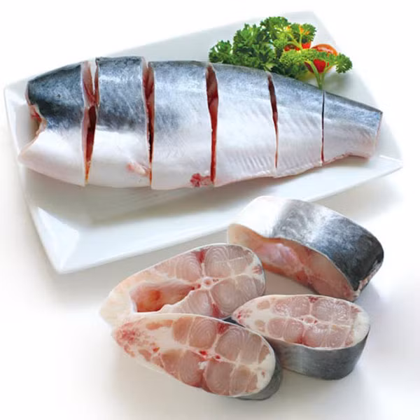 Cách làm món cá basa hấp cực ngon mà không sợ béo Cach lam mon ca basa hap cuc ngon ma khong so beo