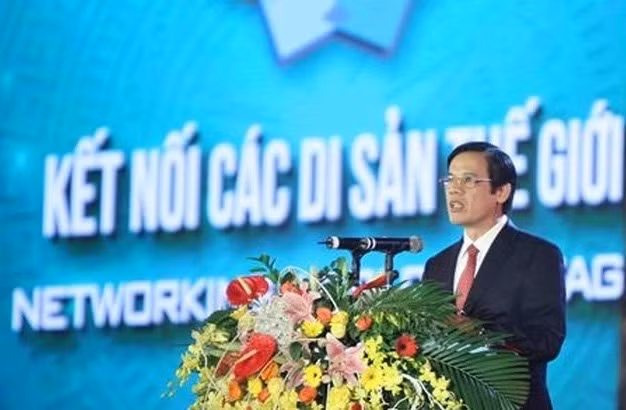 Những vi phạm nêu trên đã gây hậu quả rất nghiêm trọng, thiệt hại rất lớn tiền, tài sản nhà nước, gây dư luận xấu trong xã hội, ảnh hưởng đến uy tín của tổ chức đảng và chính quyền địa phương, đến mức phải xem xét, xử lý kỷ luật.