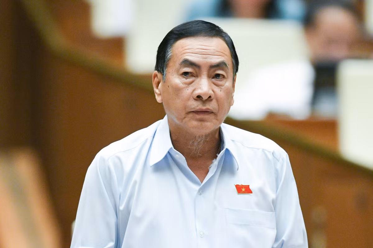 350.000 ty chan hung van hoa, xay dung con nguoi Viet: Co lang phi?-Hinh-3