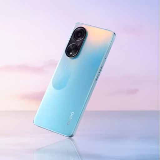 Ngoai iPhone15, 4 mau di dong cong nghe nay khong the bo qua-Hinh-8