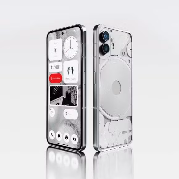 Ngoai iPhone15, 4 mau di dong cong nghe nay khong the bo qua-Hinh-3