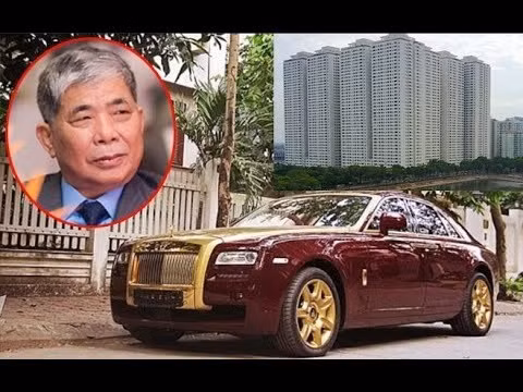 Hiện, cơ quan cảnh sát điều tra, Công an TP Hà Nội đã chuyển toàn bộ hồ sơ của các bị can đến Viện KSND TP Hà Nội.