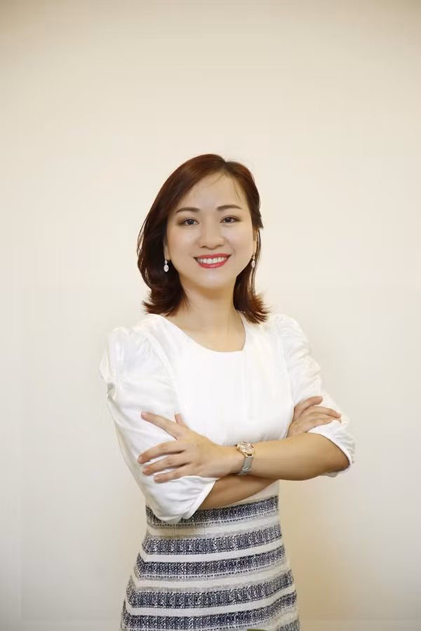 Khoi tai san nghin ty nhung nguoi thua ke “dai gia” ngan hang Viet-Hinh-3