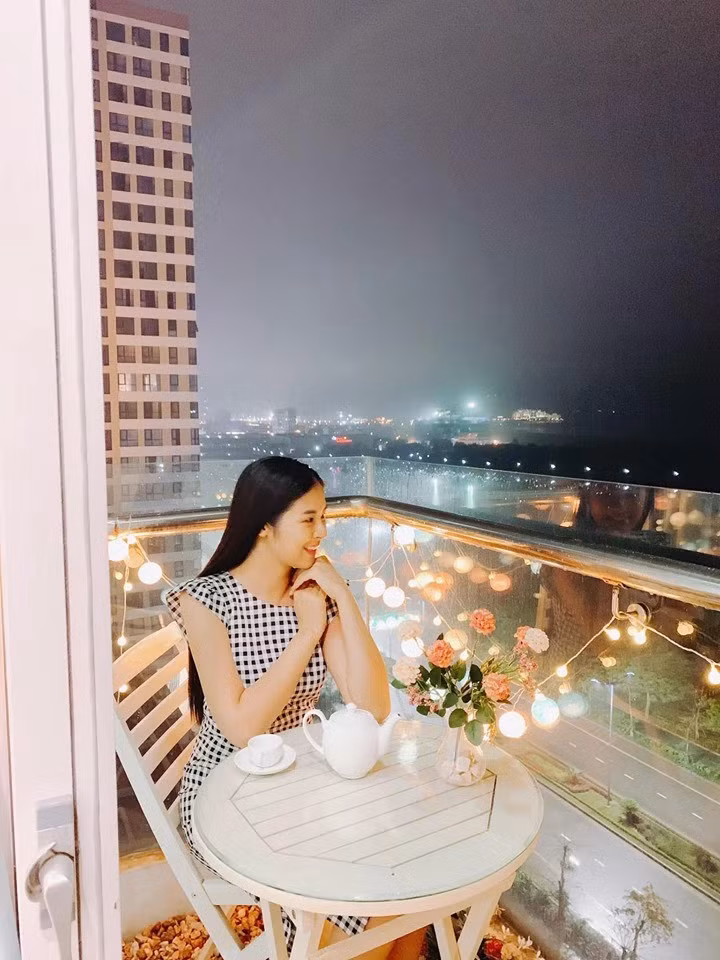 Tài sản của Hoa hậu Ngọc Hân vừa thôi chức PGĐ Ninh Vây Bay - Hình 3 Tai san cua Hoa hau Ngoc Han vua thoi chuc PGD Ninh Vay Bay-Hinh-3