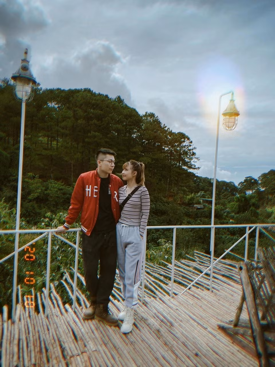 Vợ chồng Khởi My - Kelvin Khánh có cuộc sống sung túc với khối tài sản khủng sau nhiều năm đi show miệt mài.