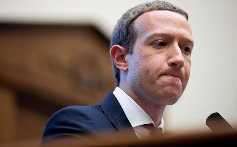 Một phần khác trong tài sản của Zuckerberg ở Hawaii là gần 600 mẫu đất ở bờ Bắc Kauai được cho là đã tiêu tốn của ông khoảng 53 triệu USD vào năm 2021. Ảnh: BI