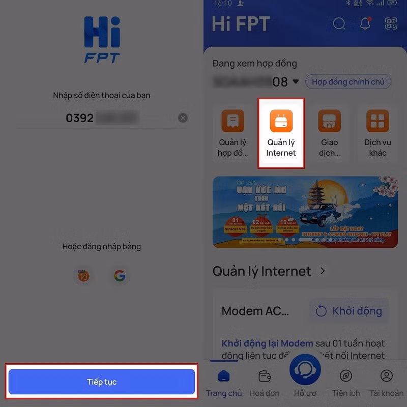 Huong dan doi mat khau WiFi don gian it nguoi biet-Hinh-3