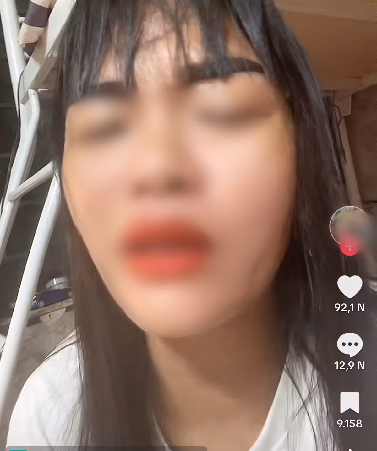 Công an vào cuộc vụ tố viện K thu 200k mỗi lần xạ trị - Hình 2 Cong an vao cuoc vu to vien K thu 200k moi lan xa tri-Hinh-2