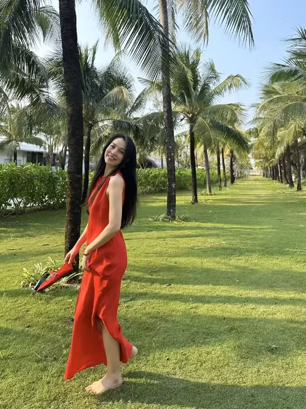 Bí quyết giữ gìn nhan sắc của Hiền Thục đã được chính chủ tiết lộ nhưng không phải ai cũng làm được.