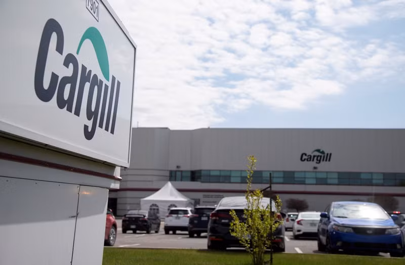 Về đời tư, gia tộc Cargill-MacMillan sống rất chừng mực và kín tiếng, nói không với bê bối và ít khi xuất hiện trên truyền thông. Ảnh: Getty