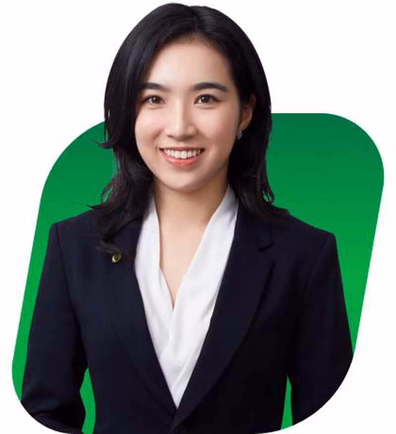 4 ai nu “giau ke xu” nhung kin tieng nha dai gia Viet-Hinh-3