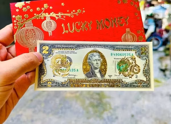 Du loai tien in hinh rong bung hang don Tet Giap Thin 2024-Hinh-2