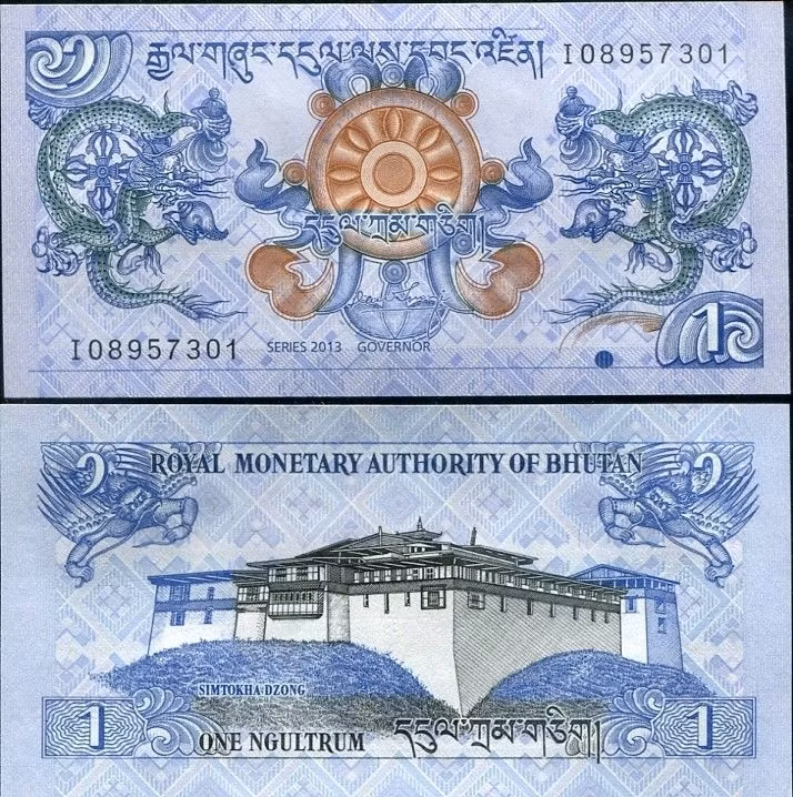 Du loai tien in hinh rong bung hang don Tet Giap Thin 2024-Hinh-4