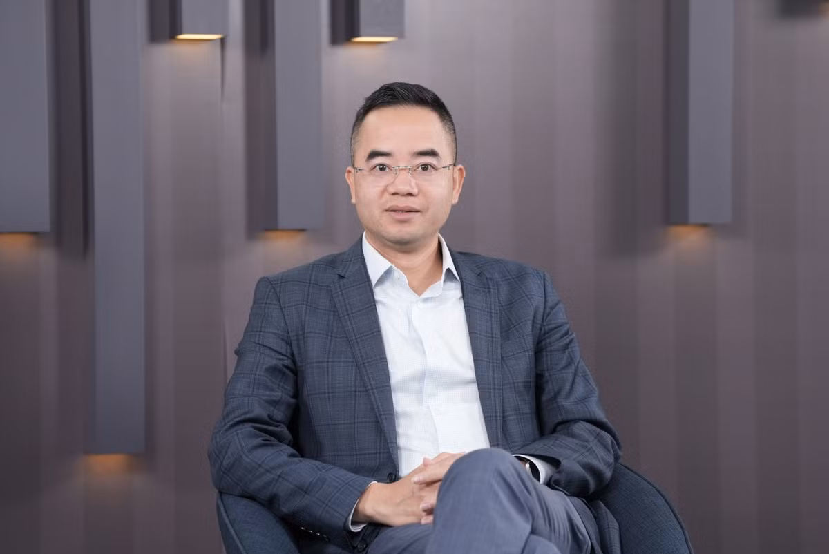Nguoi mua nha duoc huong loi gi tu Luat Nha o va Luat Kinh doanh BDS moi?-Hinh-2