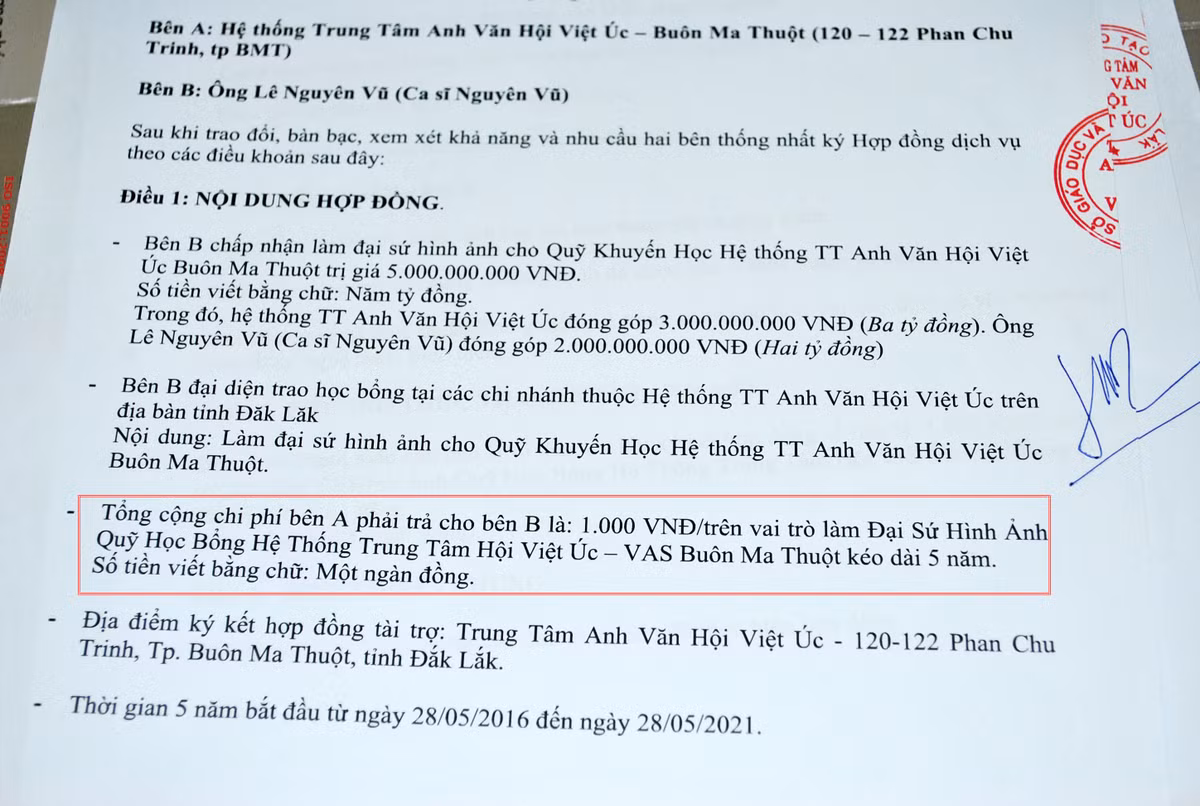Nguyen Vu he lo gia cat-se quang cao thap ky luc-Hinh-2