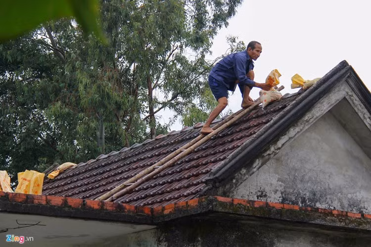 Diem nong 24h: Khoi to doi tuong 81 tuoi dam o…be 1 tuoi-Hinh-4