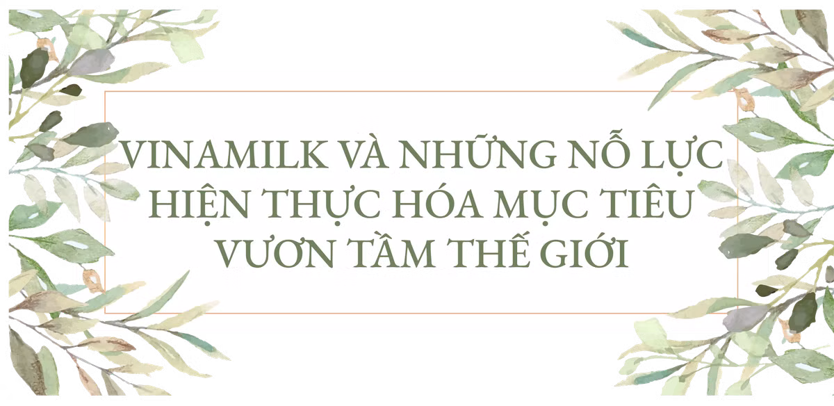 Dau tu 120 trieu USD - Vinamilk hop tac xay dung to hop “resort” bo sua Organic tai Lao-Hinh-4
