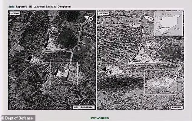 Kich tinh cuoc dot kich diet trum khung bo IS al-Baghdadi-Hinh-5