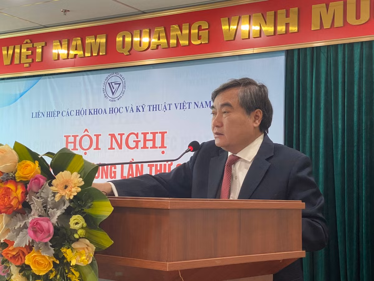 Phat huy vai tro cua Lien hiep Hoi Viet Nam trong tinh hinh moi-Hinh-3