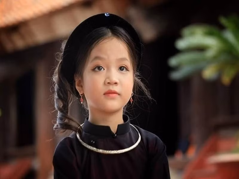 Tiec thuong nhung sao Viet qua doi nam 2023