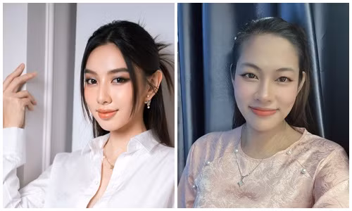 Vu kien on ao nhat Vbiz 2023 va cai ket