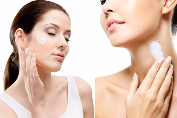9 mẹo trẻ hóa da khôn ngoan dành cho phụ nữ ngoài 40 tuổi - Hình 3 9 meo tre hoa da khon ngoan danh cho phu nu ngoai 40 tuoi-Hinh-3