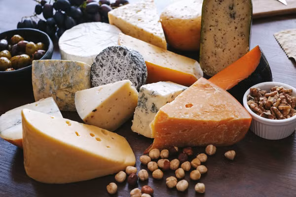 Năm 1993, Viện Nghiên cứu Ung thư của WHO phân loại aflatoxin là chất gây ung thư tự nhiên, có độc tính cao, cực kỳ nguy hiểm. Chỉ cần tiêu thụ 1mg aflatoxin có thể làm tăng nguy cơ ung thư, trường hợp tiêu thụ hơn 20mg có thể dẫn tới tử vong. Độc tính của aflatoxin mạnh gấp 10 lần so với loại thuốc độc nổi tiếng kali xyanua. Thậm chí, các nhà khoa học công nhận aflatoxin độc hơn nọc độc của rắn hổ mang.