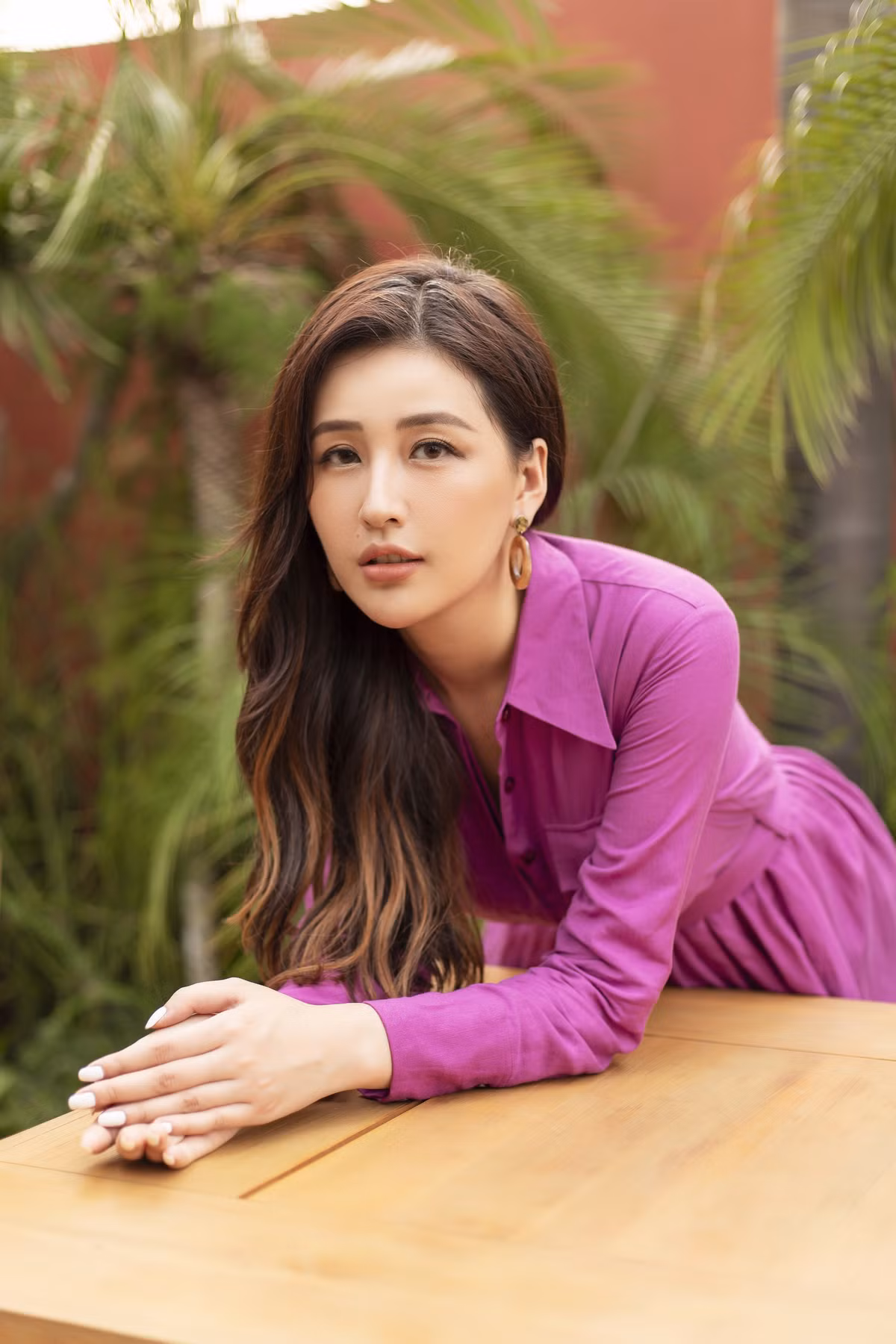Mai Phuong Thuy eo thon goi cam tuoi 35-Hinh-4