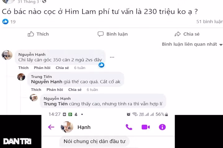 Lat tay chieu bai “sieu co” giup “nguoi giau” mua nha o xa hoi