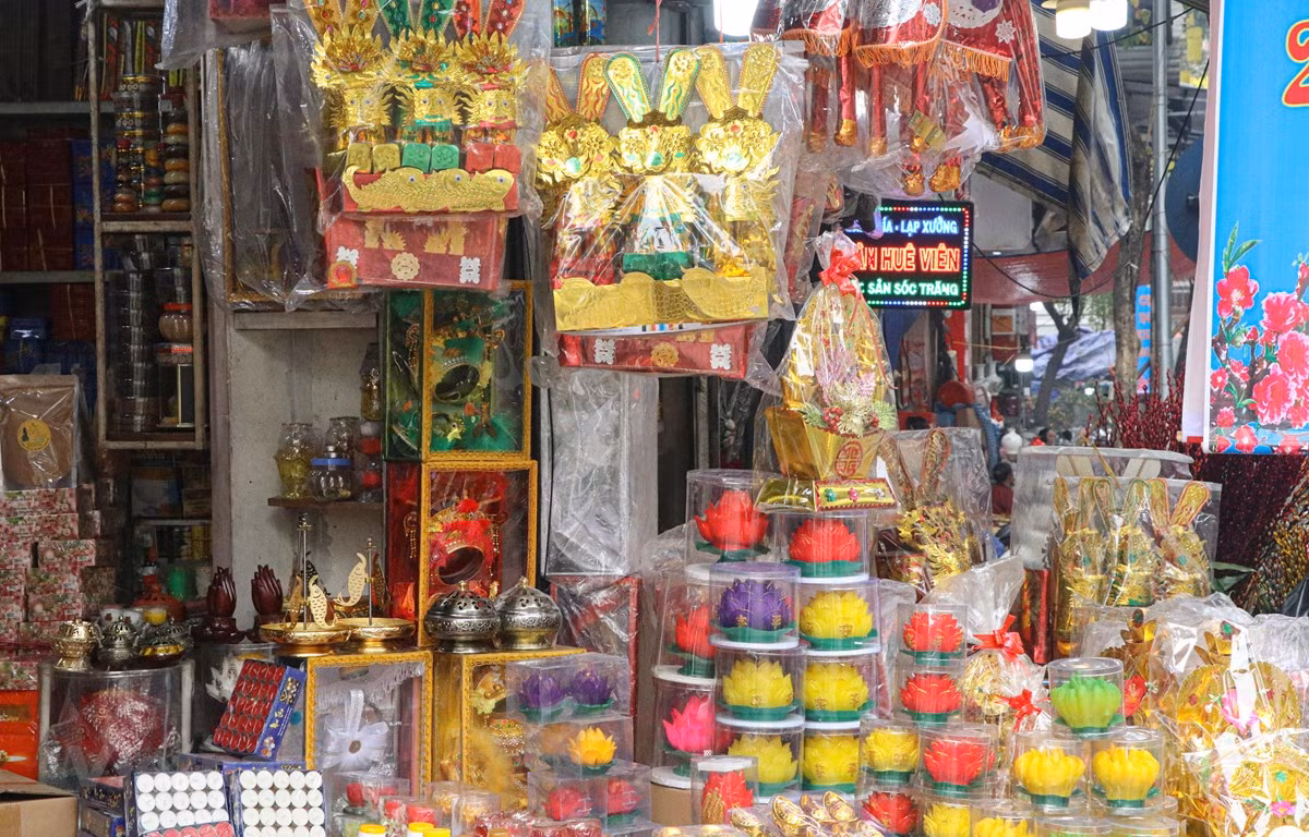 Thi truong do le ong Cong, ong Tao soi dong, gia phai chang-Hinh-2