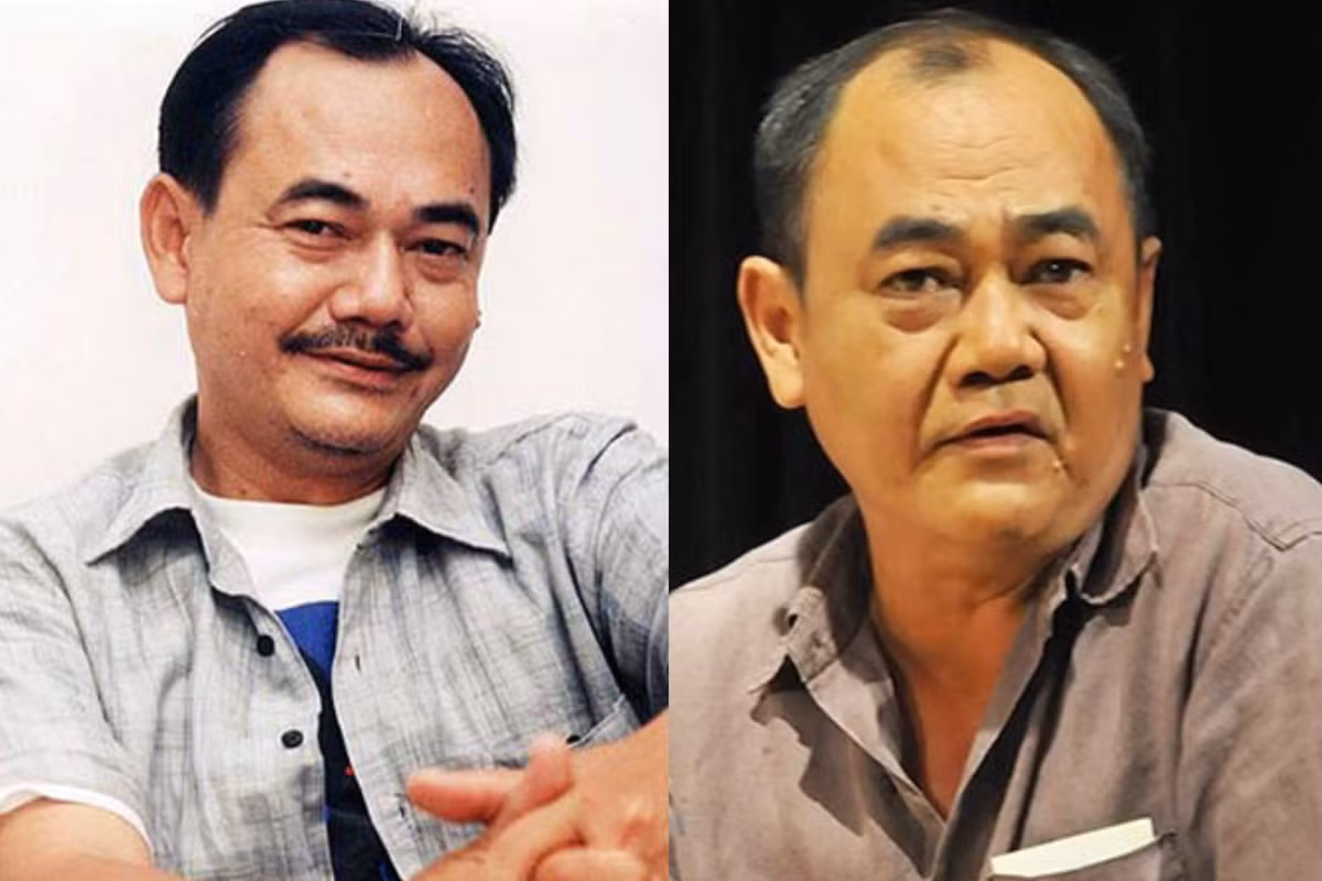Cuoc song co doc trong nha tro cua sao nam U70 Nha Ba Nu-Hinh-2