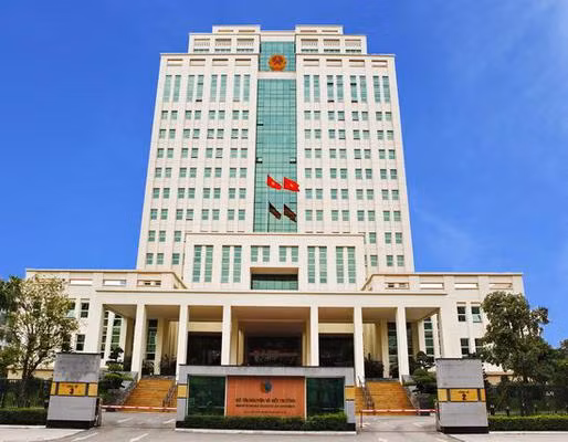 Xi măng Xuân Thành, Vicem Bút Sơn... vào “tầm ngắm” thanh tra Xi mang Xuan Thanh, Vicem But Son... vao “tam ngam” thanh tra