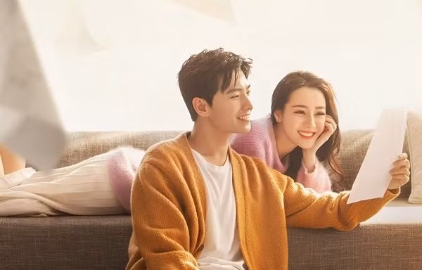 Vợ chồng lâu không ân ái, cơ thể có 6 thay đổi cực xấu - Hình 3 Vo chong lau khong an ai, co the co 6 thay doi cuc xau-Hinh-3