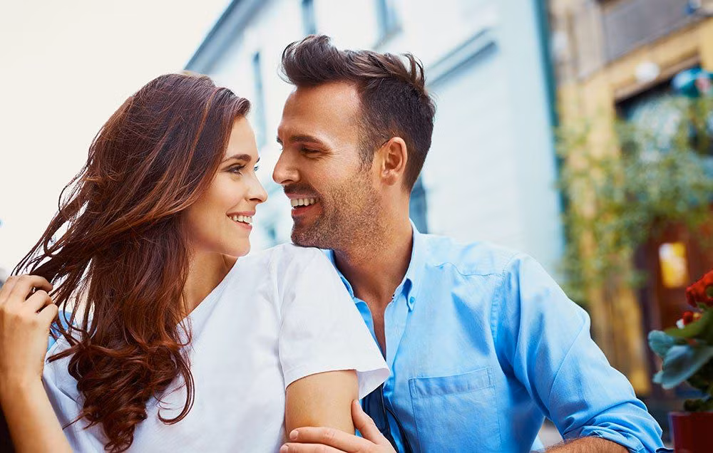 Dần dần, ham muốn tình dục của phái mạnh cũng bị suy giảm. Nhịn yêu quá lâu cuối cùng sẽ dẫn đến chứng liệt dương và xuất tinh sớm.